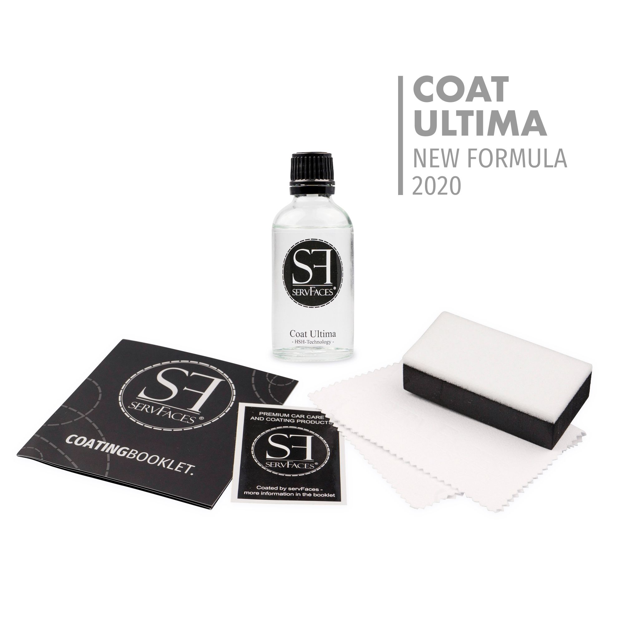 Керамика ultima 