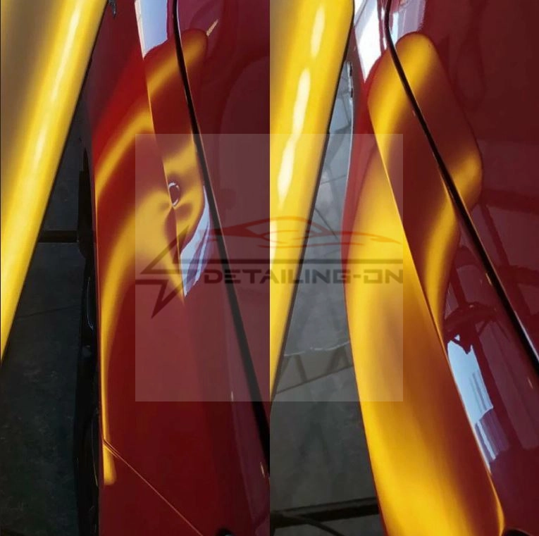 PDR- detailing-on.ru