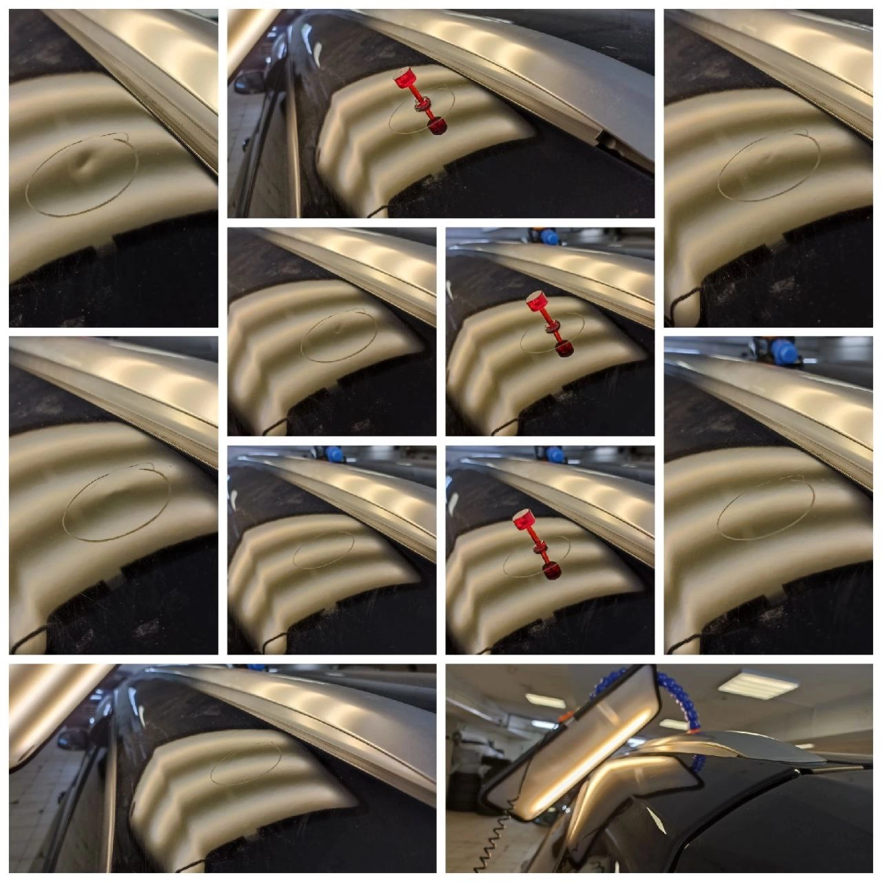 PDR- detailing-on.ru