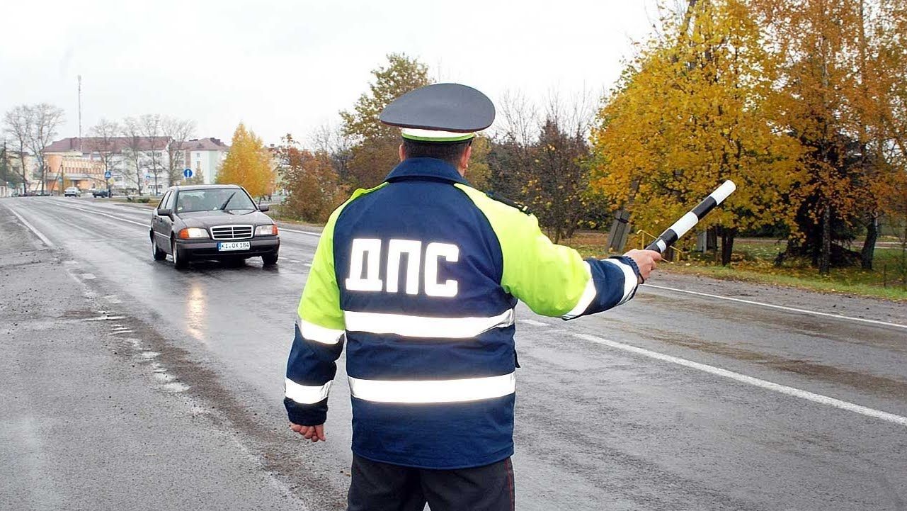 Биксеноновые линзы: Законно или нет?